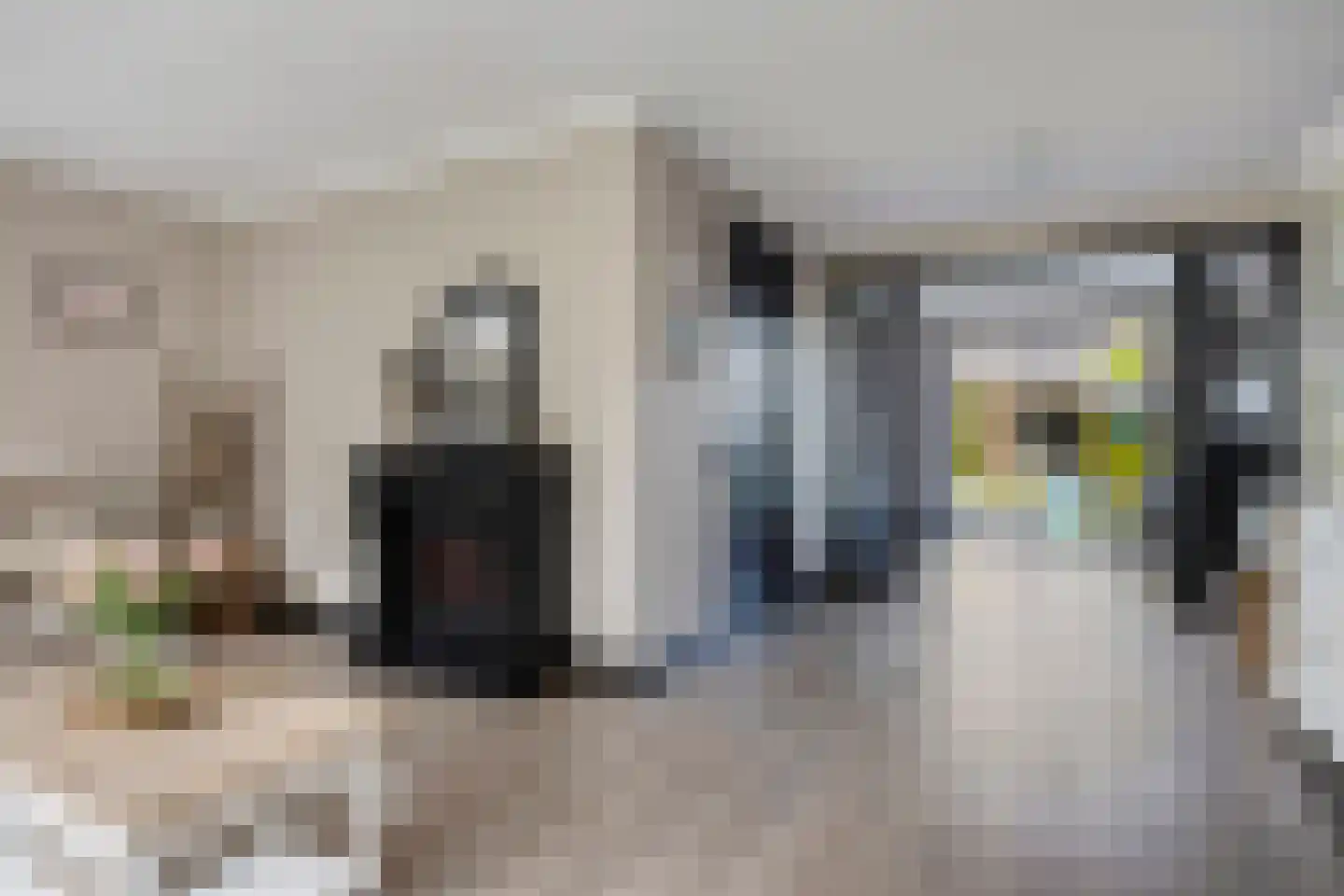Kluisstraat 75 IJsselmuiden thumbnail 13