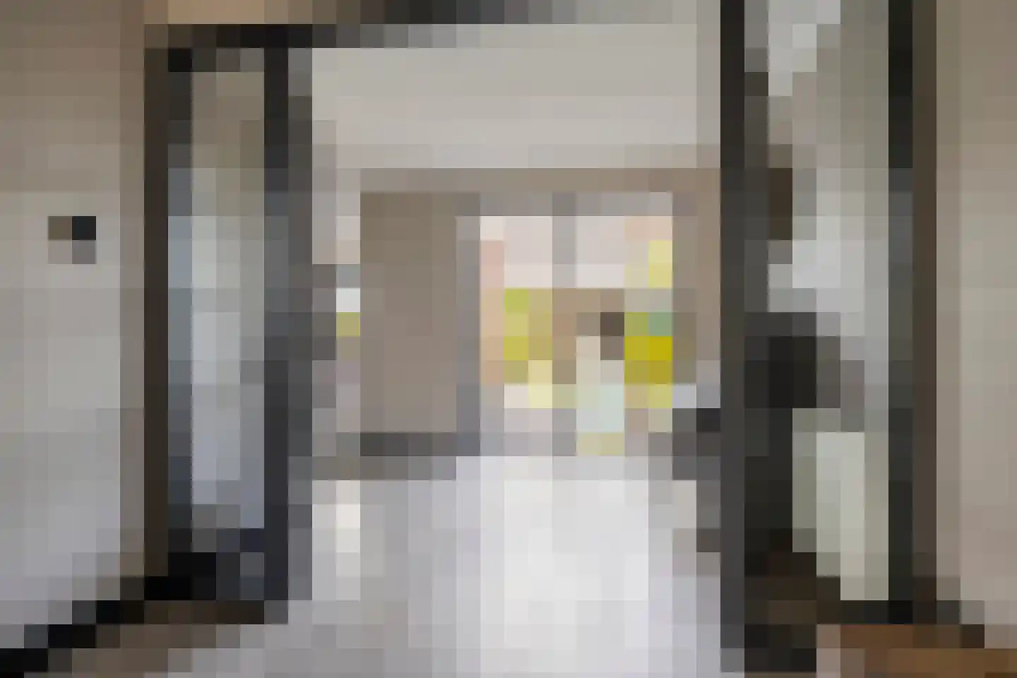 Kluisstraat 75 IJsselmuiden thumbnail 15