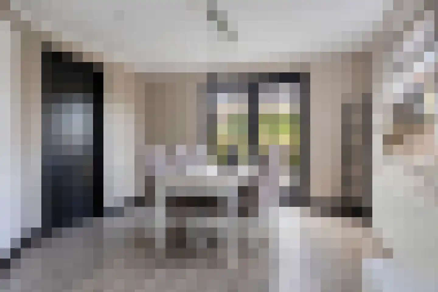 Kluisstraat 75 IJsselmuiden thumbnail 21