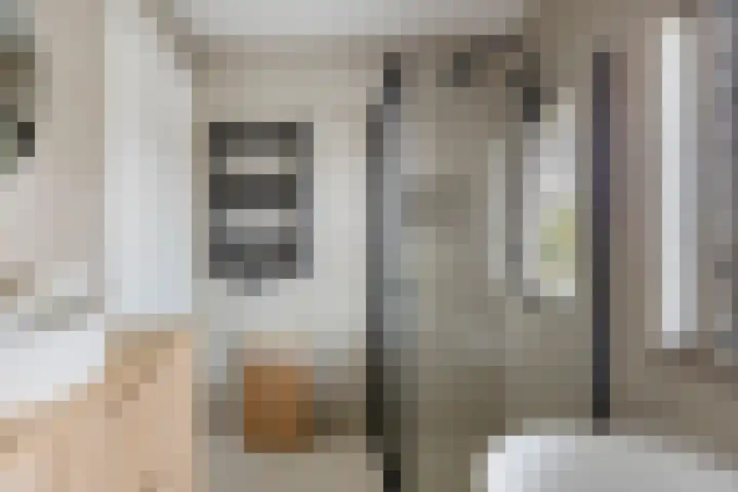 Kluisstraat 75 IJsselmuiden thumbnail 31
