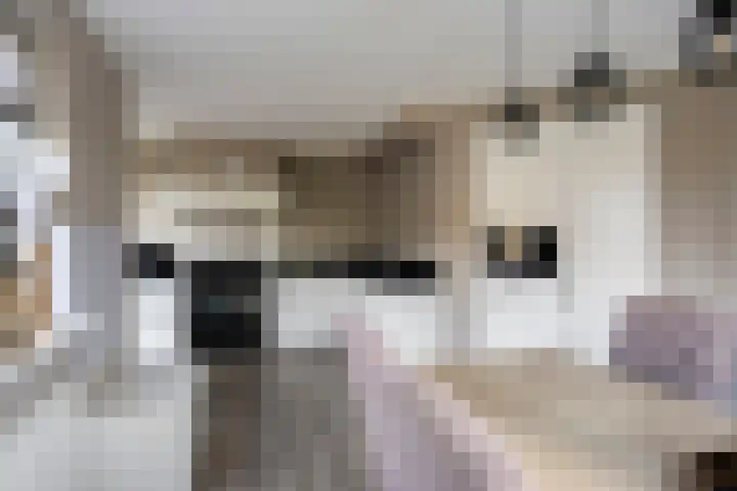Kluisstraat 75 IJsselmuiden thumbnail 4