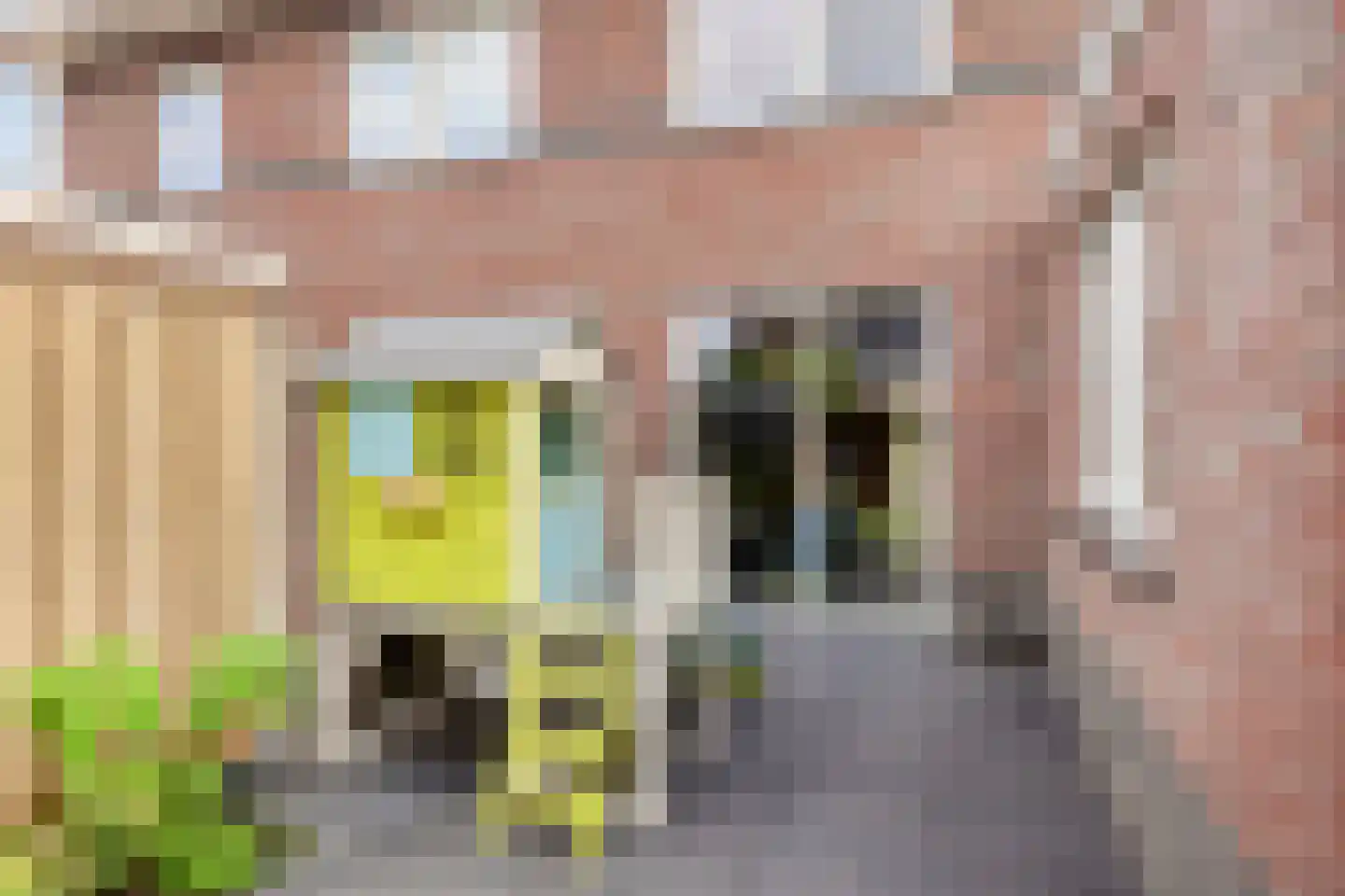 Kluisstraat 75 IJsselmuiden thumbnail 43