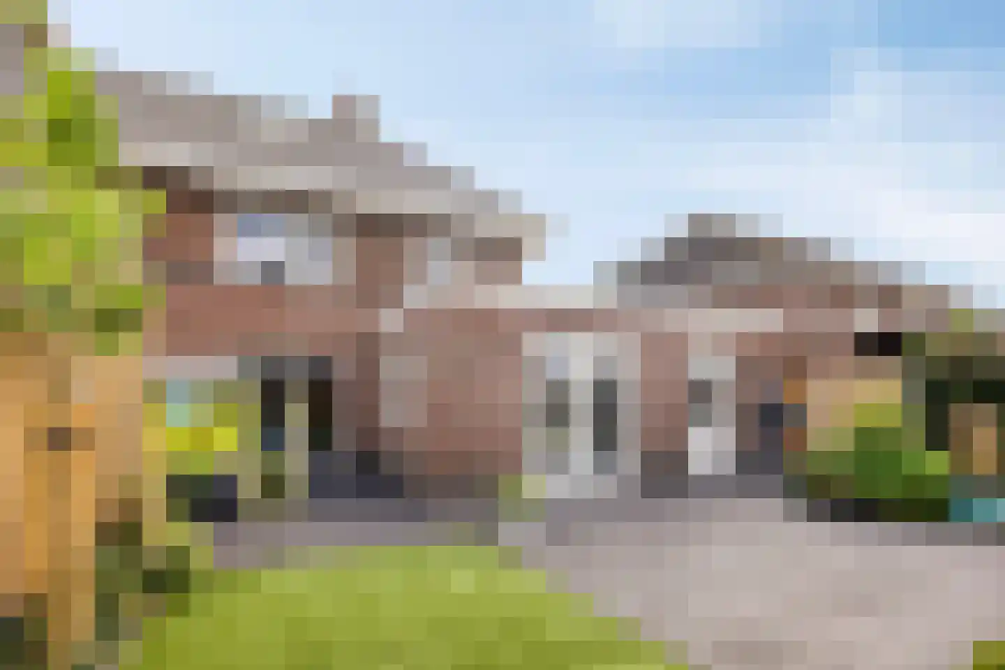 Kluisstraat 75 IJsselmuiden thumbnail 44