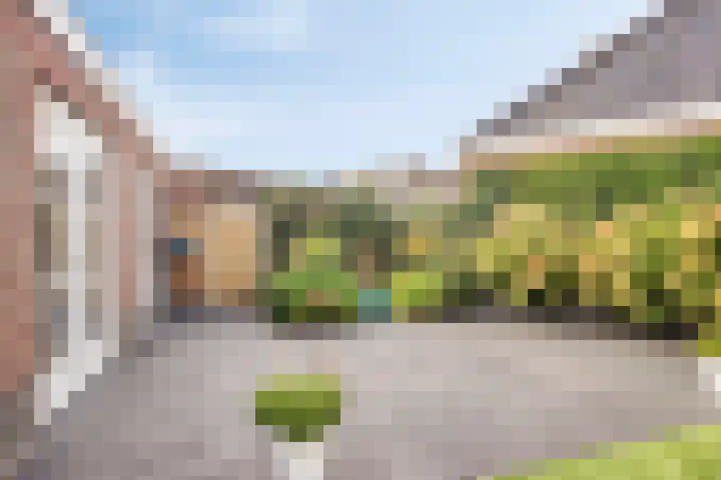 Kluisstraat 75 IJsselmuiden thumbnail 45