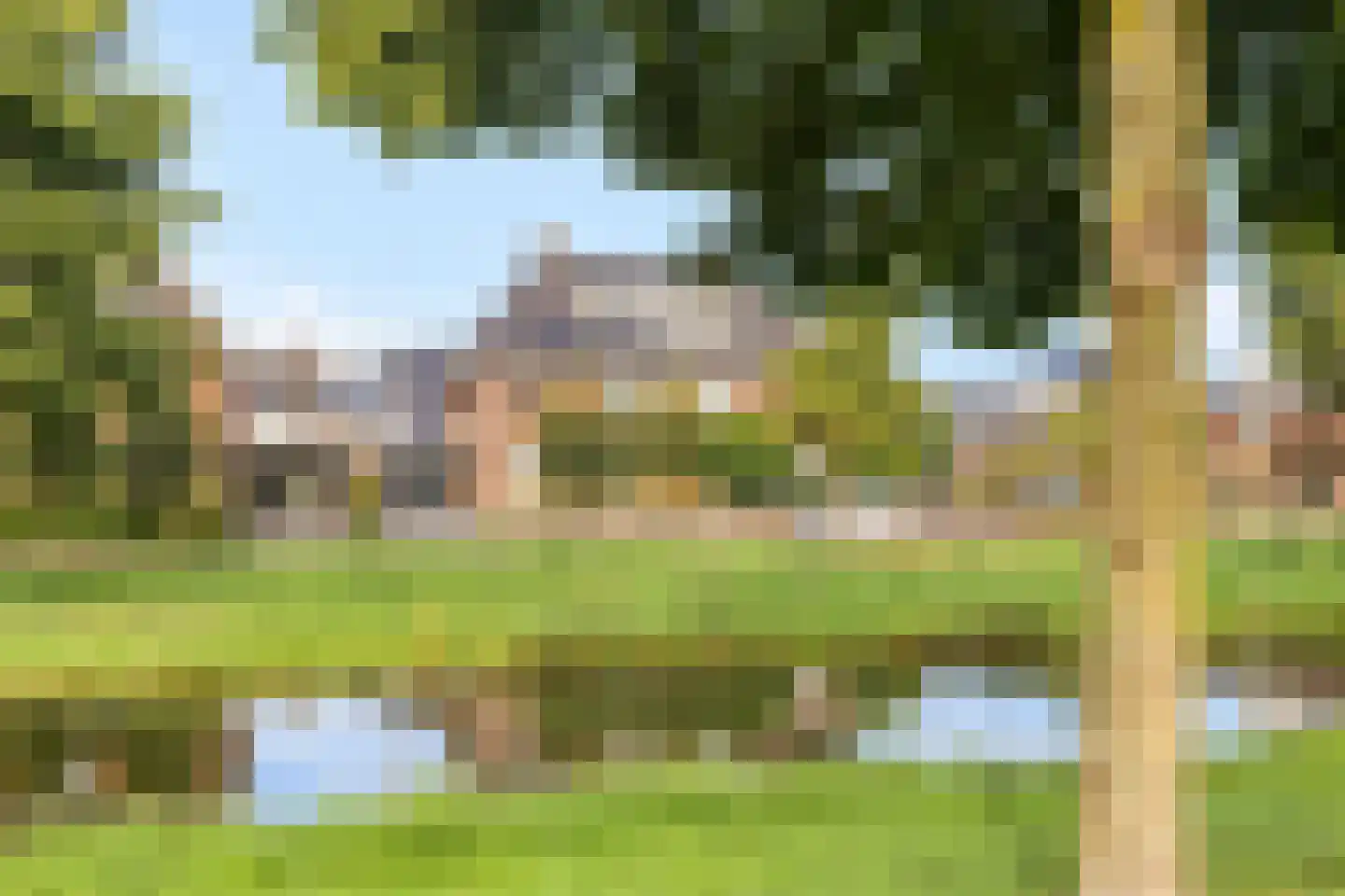 Kluisstraat 75 IJsselmuiden thumbnail 47