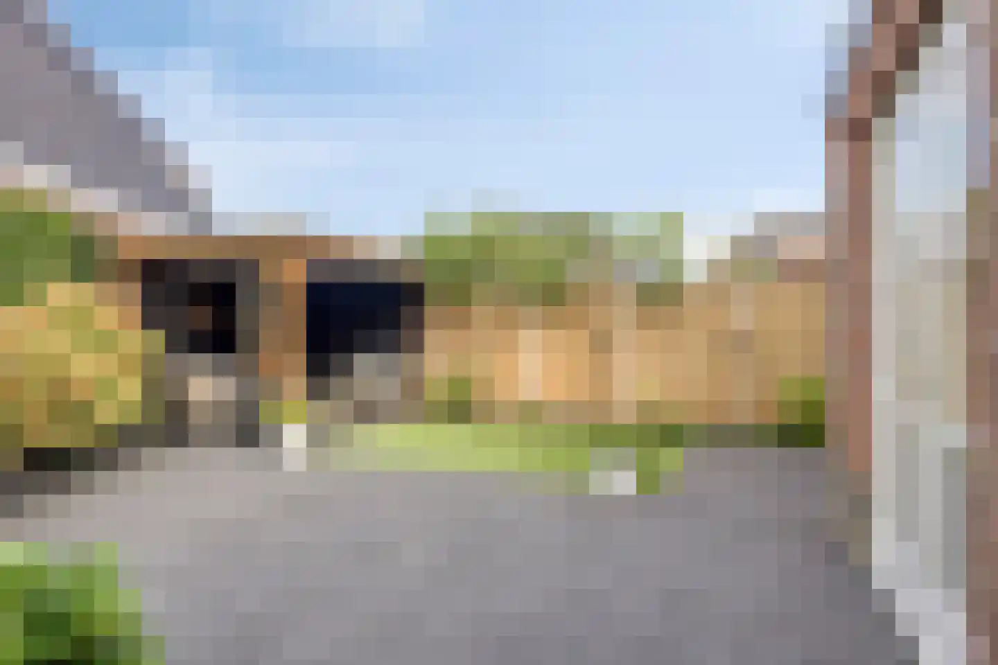 Kluisstraat 75 IJsselmuiden thumbnail 5