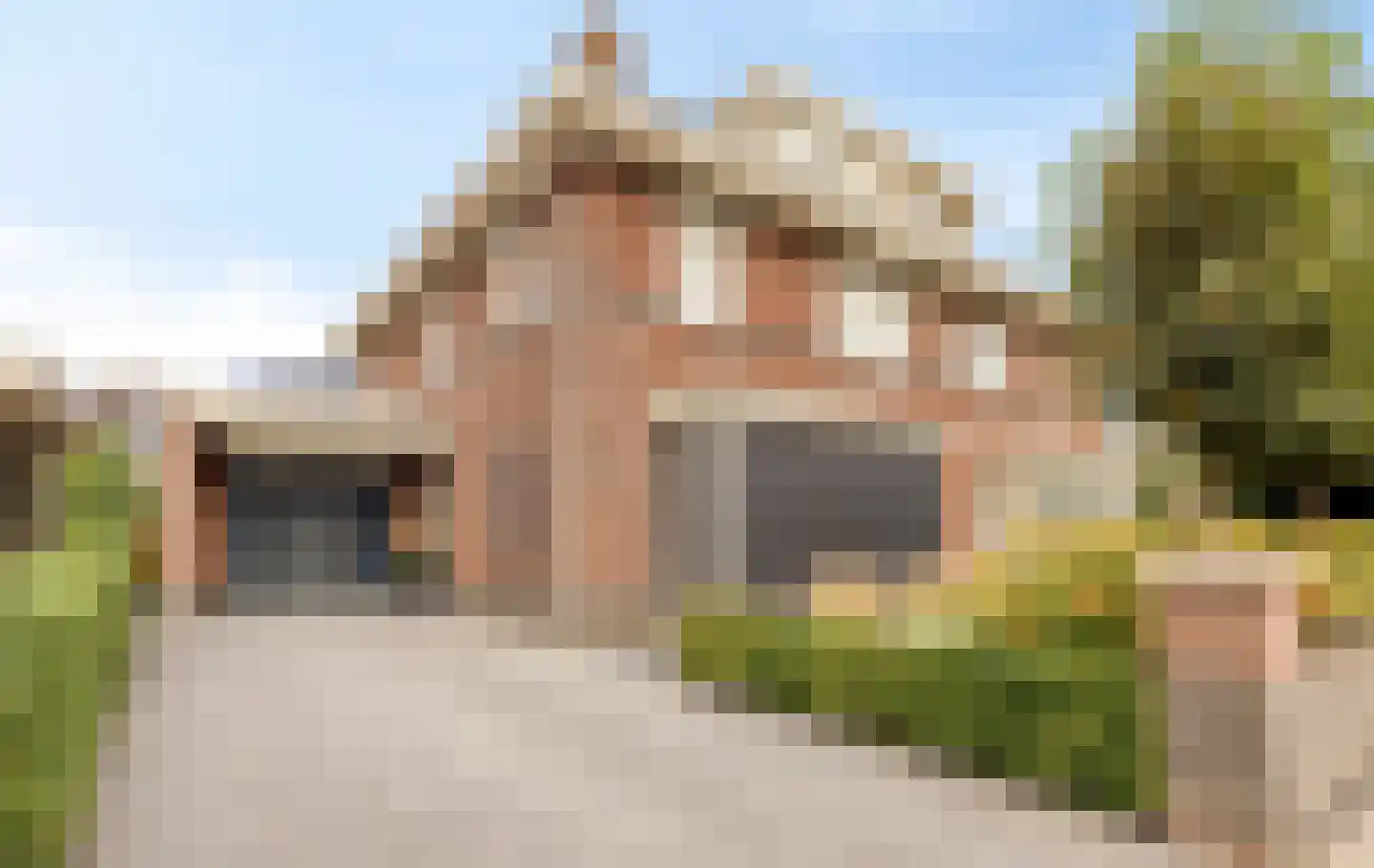 Kluisstraat 75 IJsselmuiden thumbnail 50