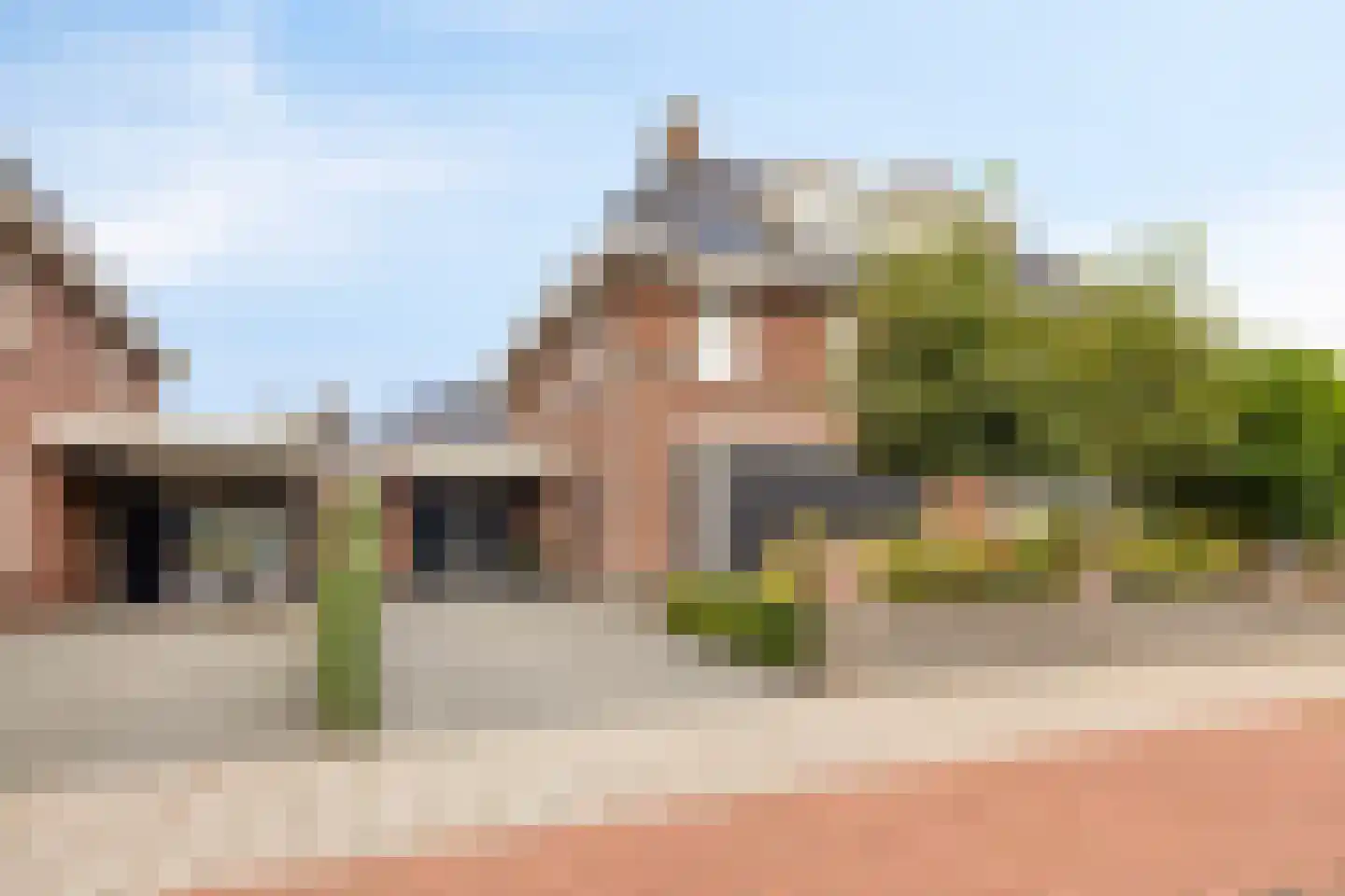 Kluisstraat 75 IJsselmuiden thumbnail 51