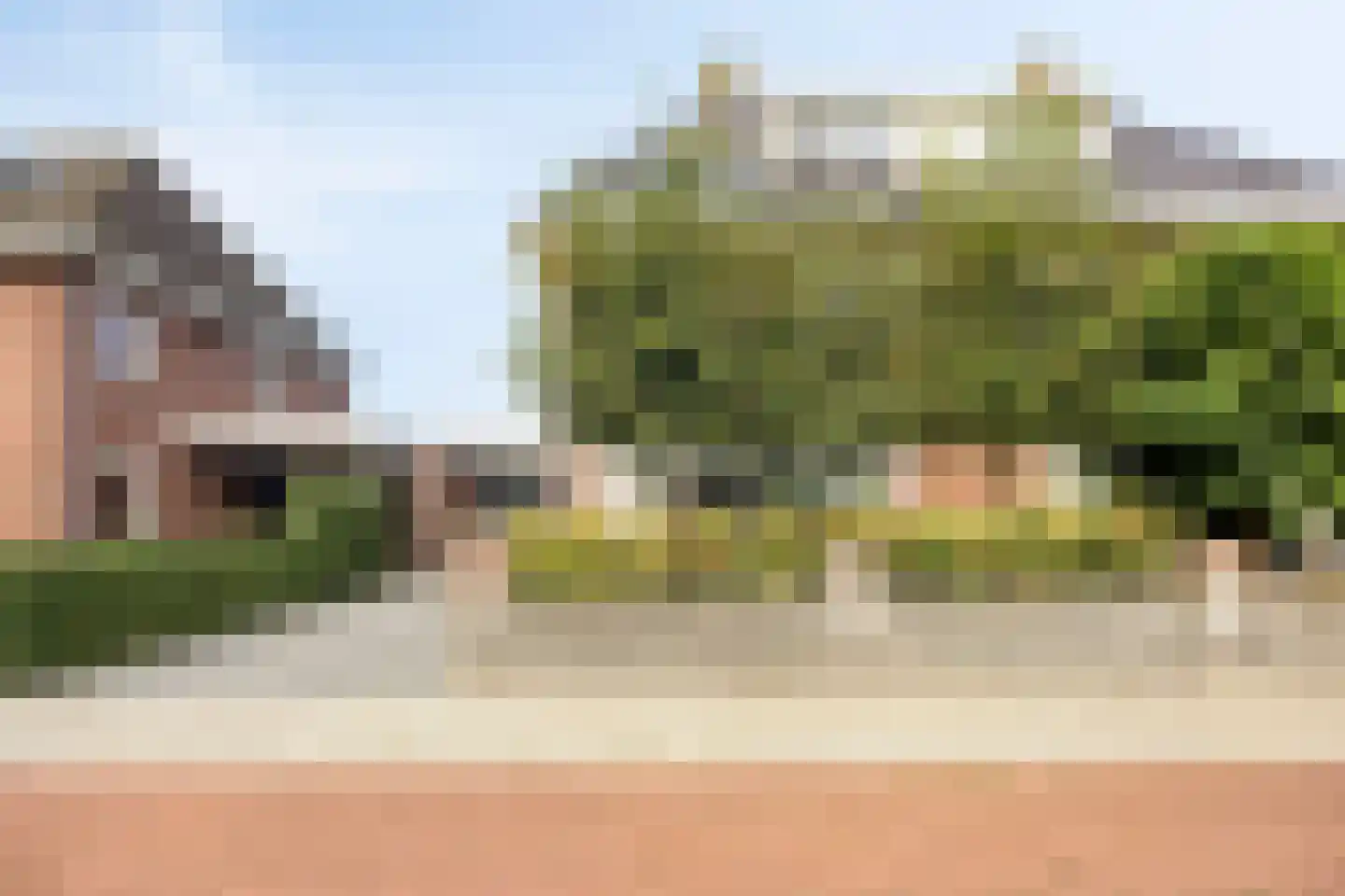 Kluisstraat 75 IJsselmuiden thumbnail 52