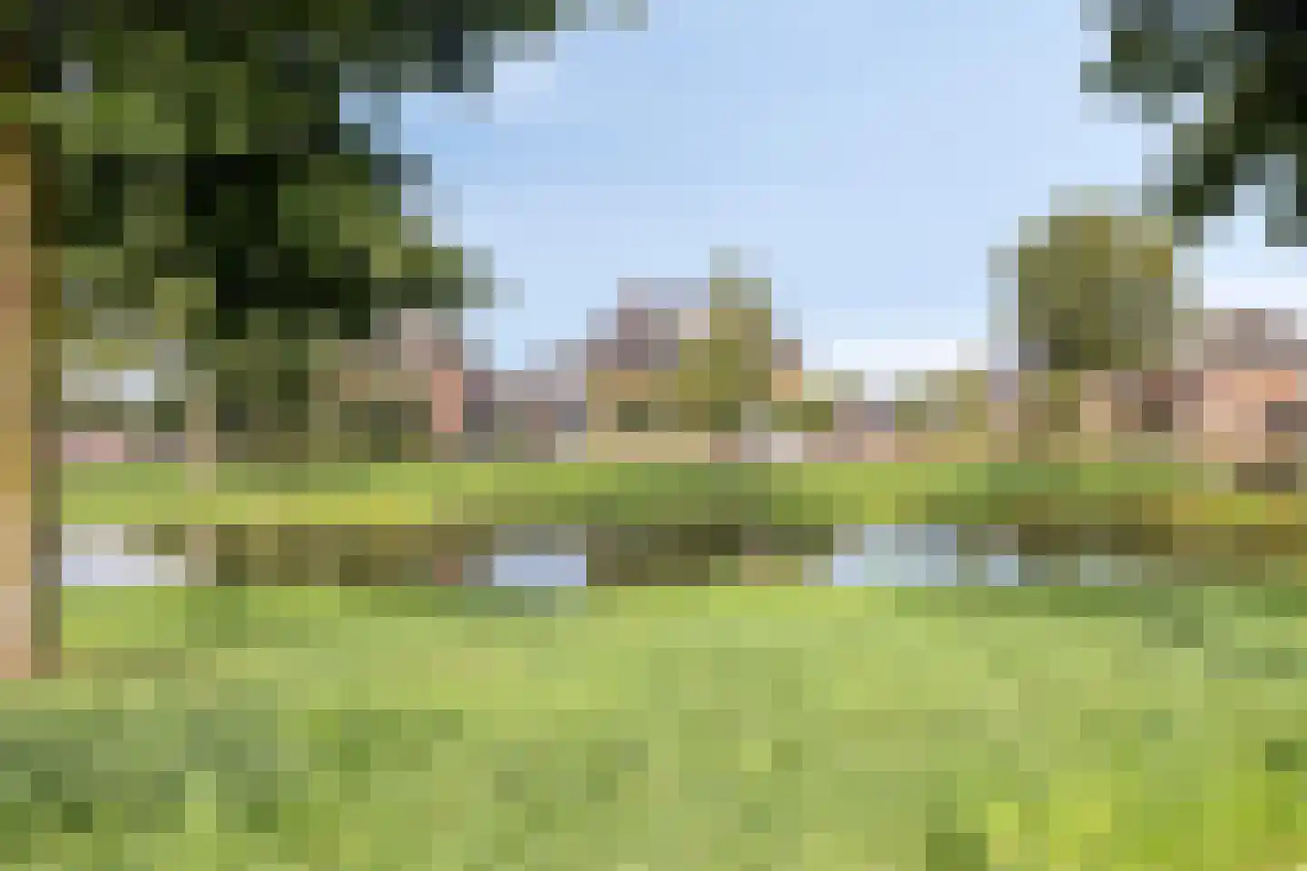 Kluisstraat 75 IJsselmuiden thumbnail 54