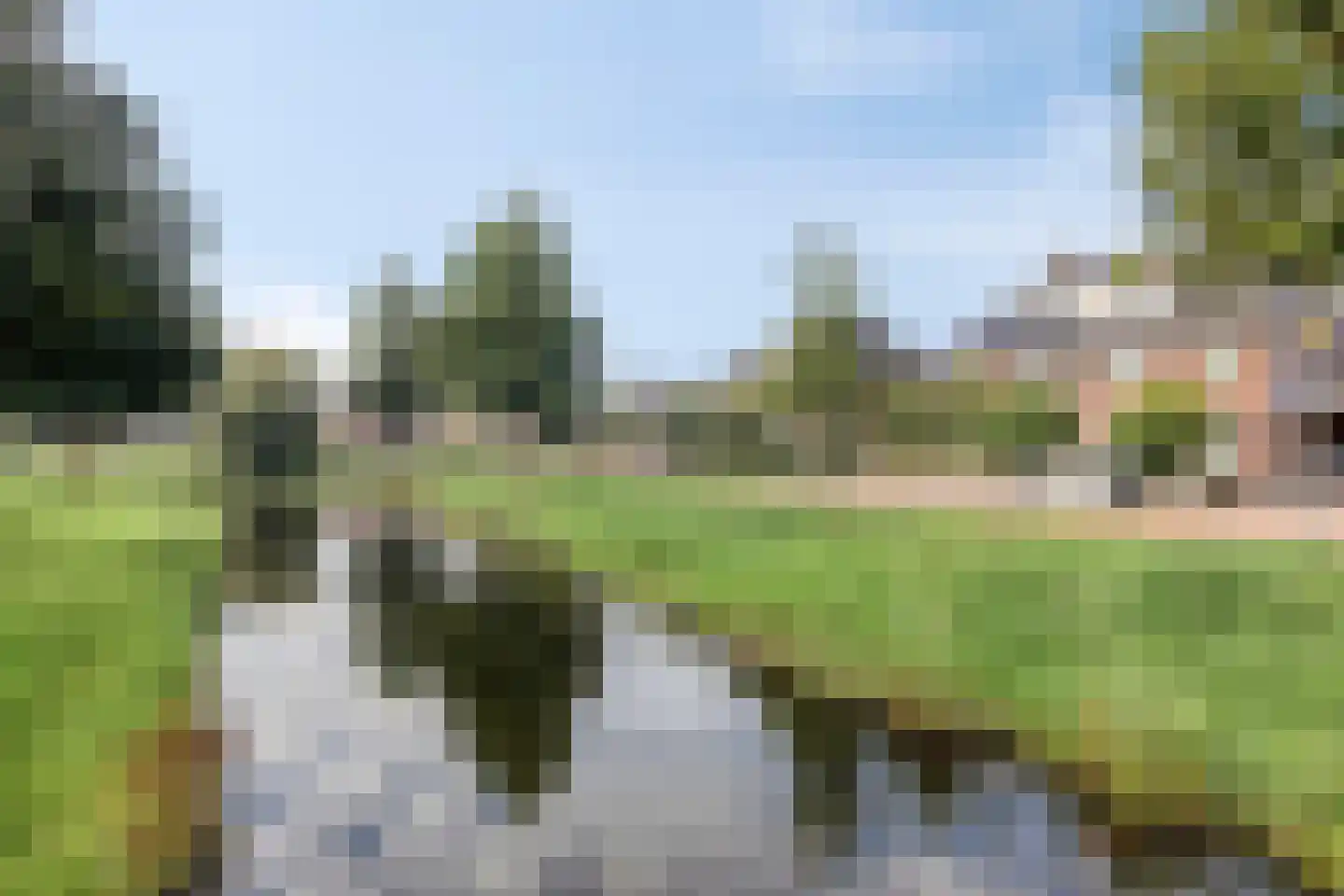Kluisstraat 75 IJsselmuiden thumbnail 55