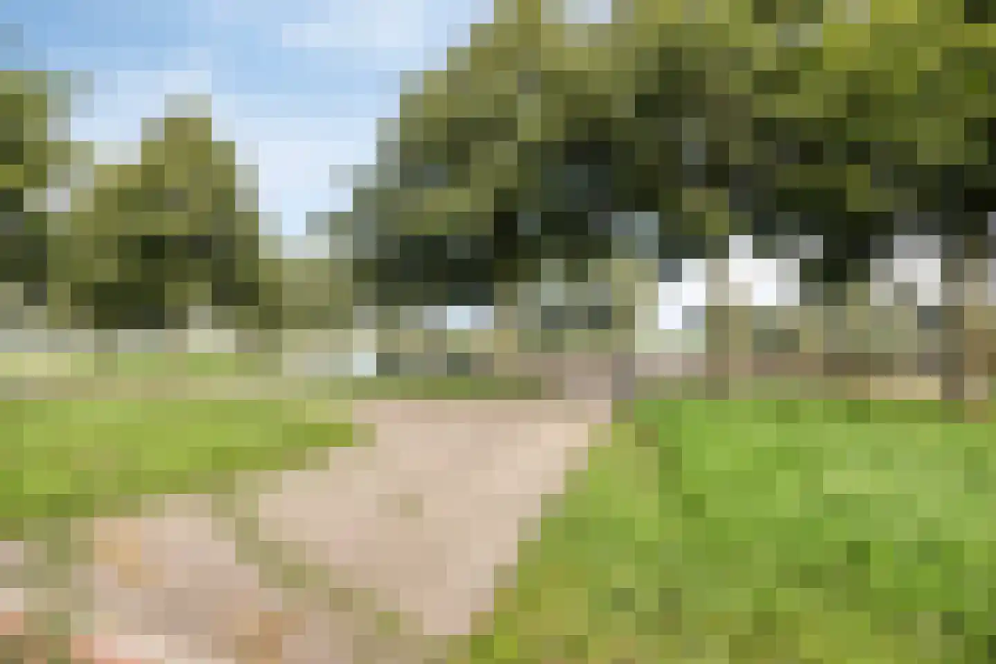 Kluisstraat 75 IJsselmuiden thumbnail 56