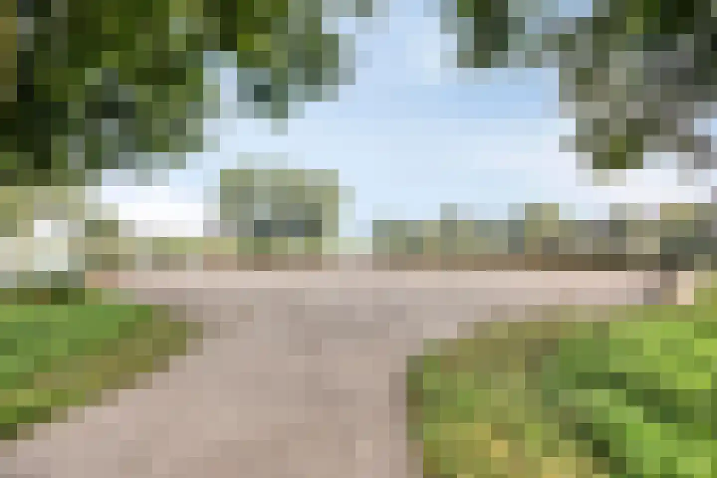 Kluisstraat 75 IJsselmuiden thumbnail 57