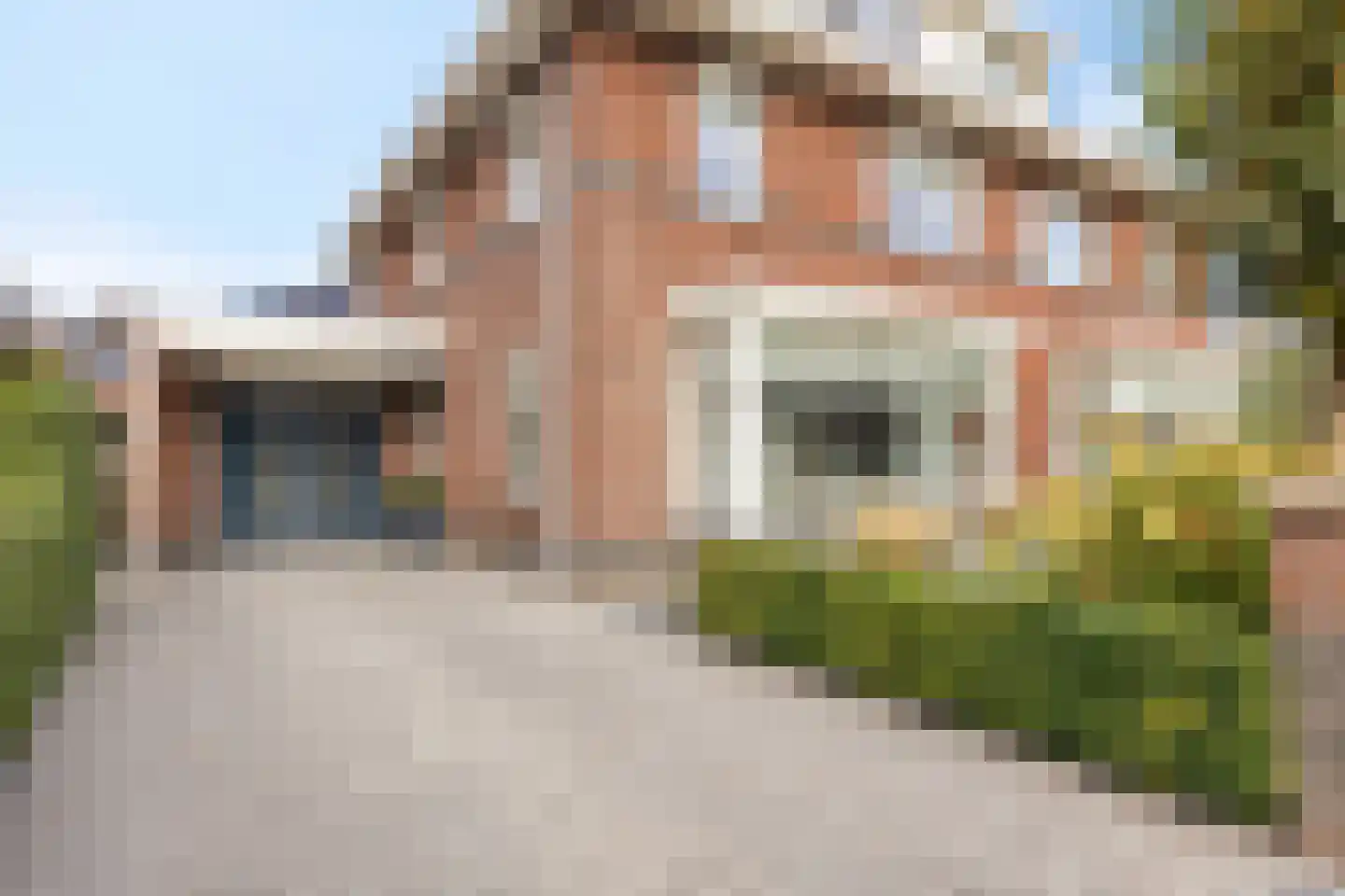 Kluisstraat 75 IJsselmuiden thumbnail 6