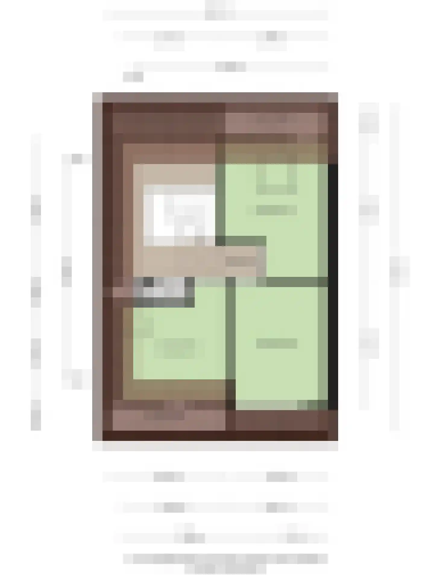 Kluisstraat 75 IJsselmuiden thumbnail 62
