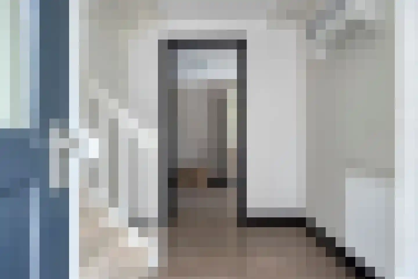Kluisstraat 75 IJsselmuiden thumbnail 7