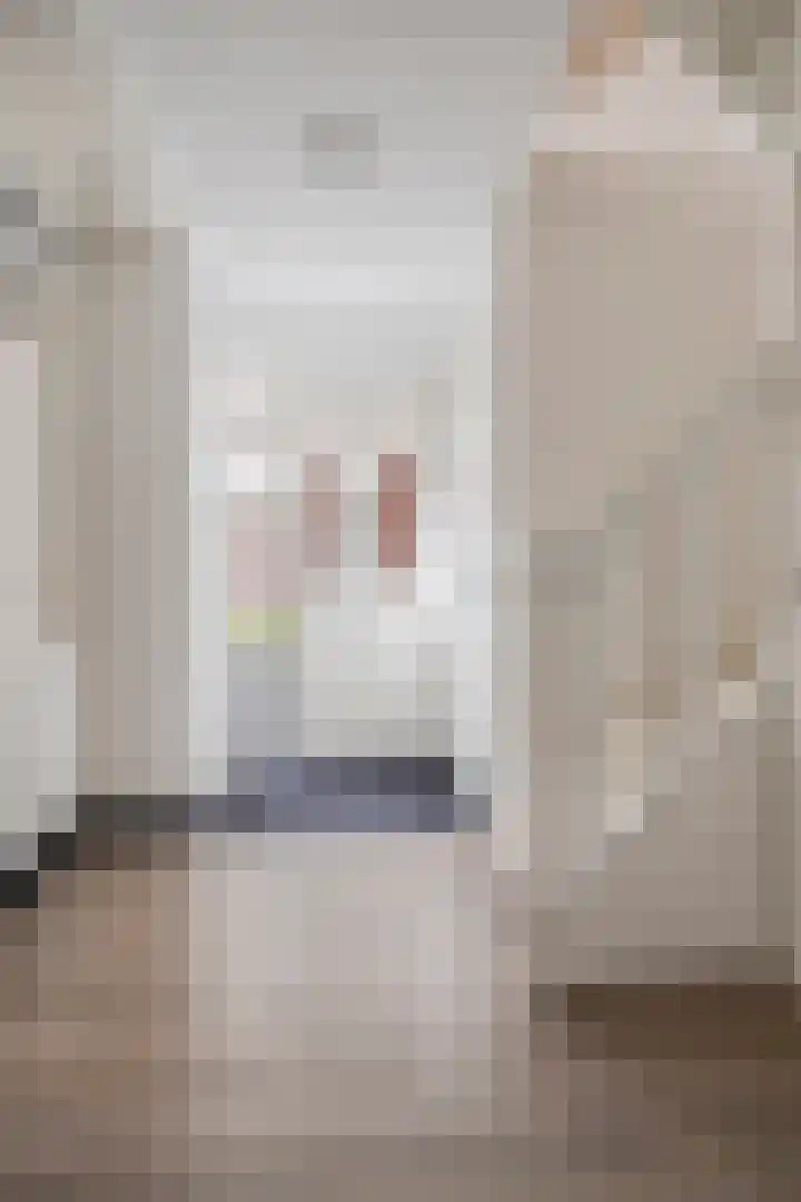 Kluisstraat 75 IJsselmuiden thumbnail 8