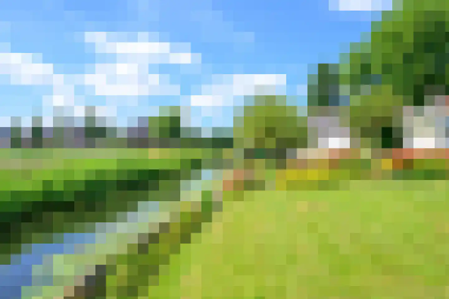 Kluiten 31 Opperdoes thumbnail 10