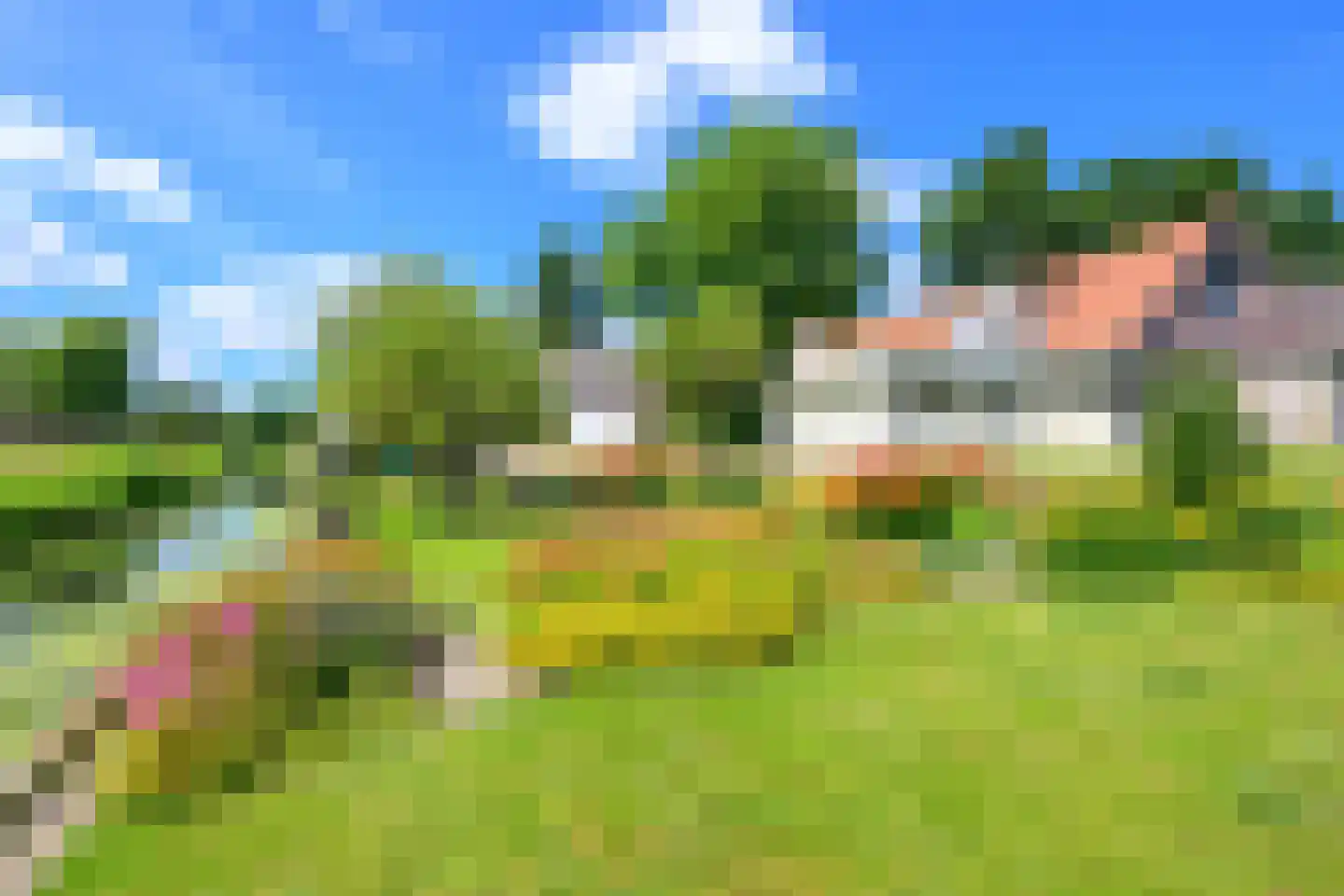 Kluiten 31 Opperdoes thumbnail 11