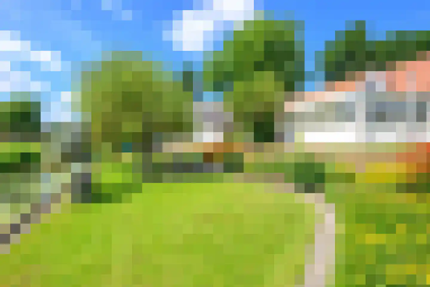 Kluiten 31 Opperdoes thumbnail 12
