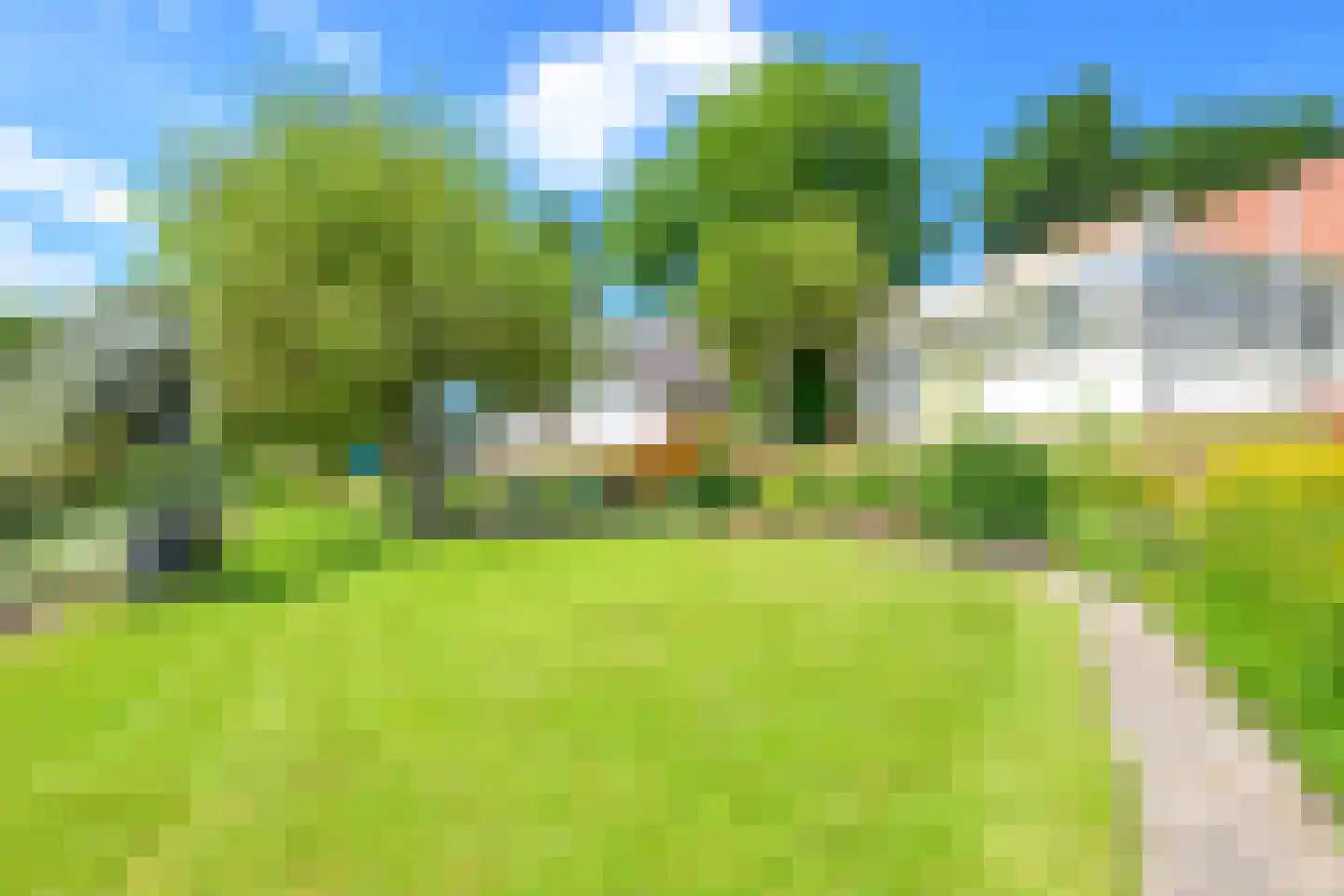 Kluiten 31 Opperdoes thumbnail 13