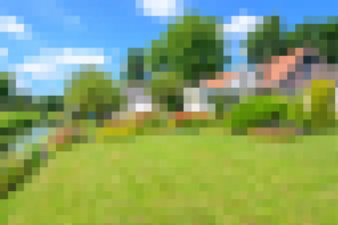 Kluiten 31 Opperdoes thumbnail 14