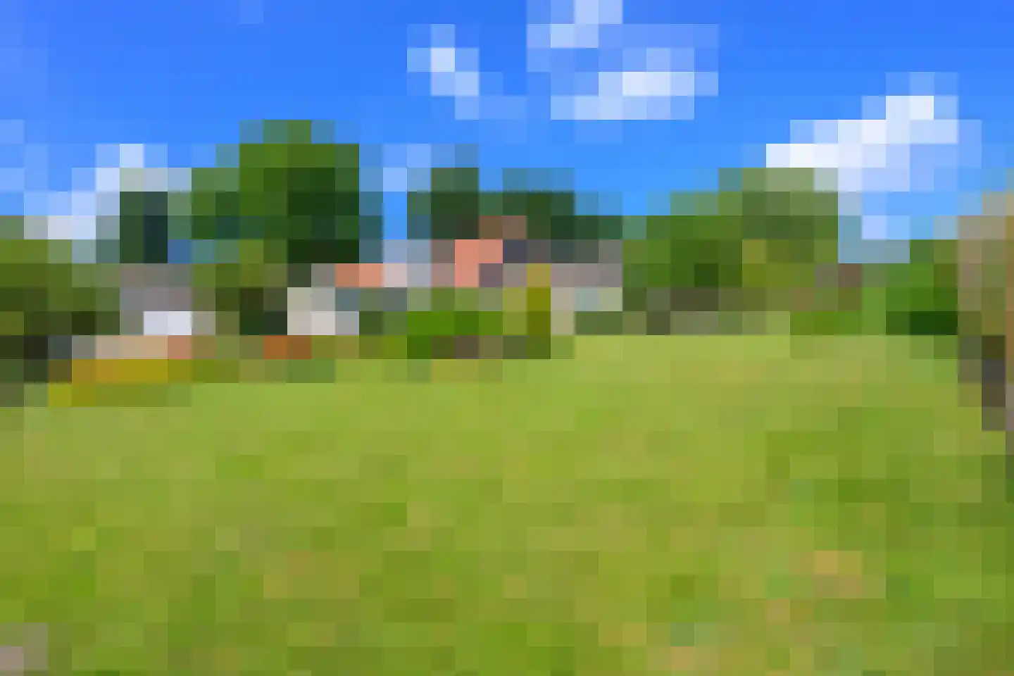 Kluiten 31 Opperdoes thumbnail 15