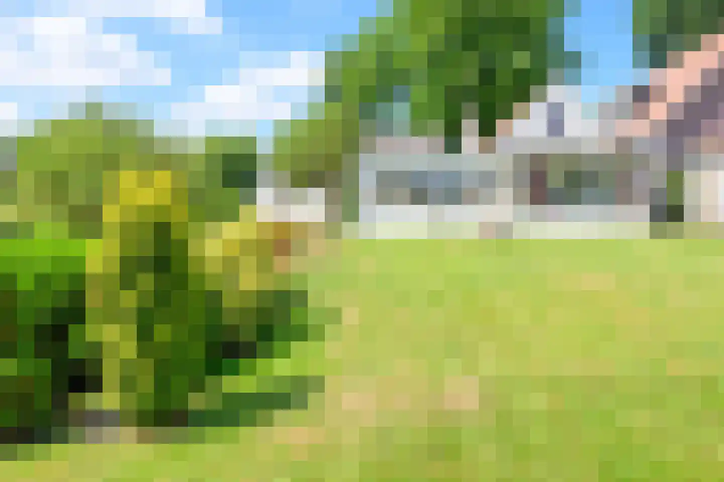 Kluiten 31 Opperdoes thumbnail 16
