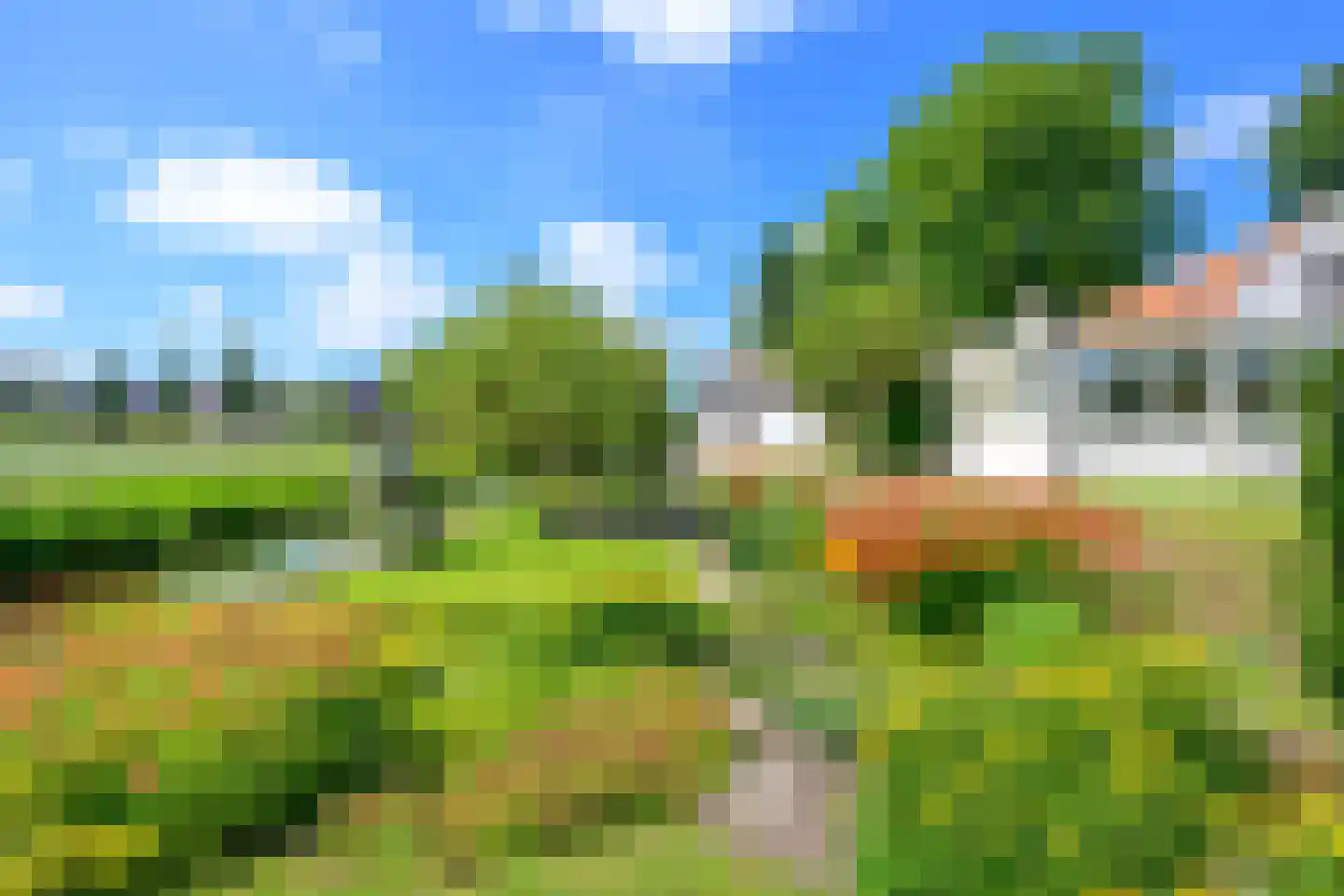 Kluiten 31 Opperdoes thumbnail 17