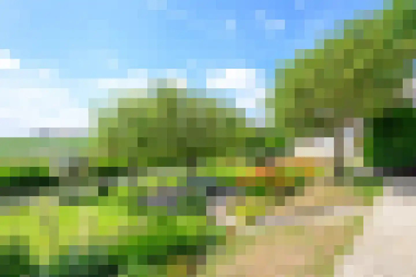 Kluiten 31 Opperdoes thumbnail 18