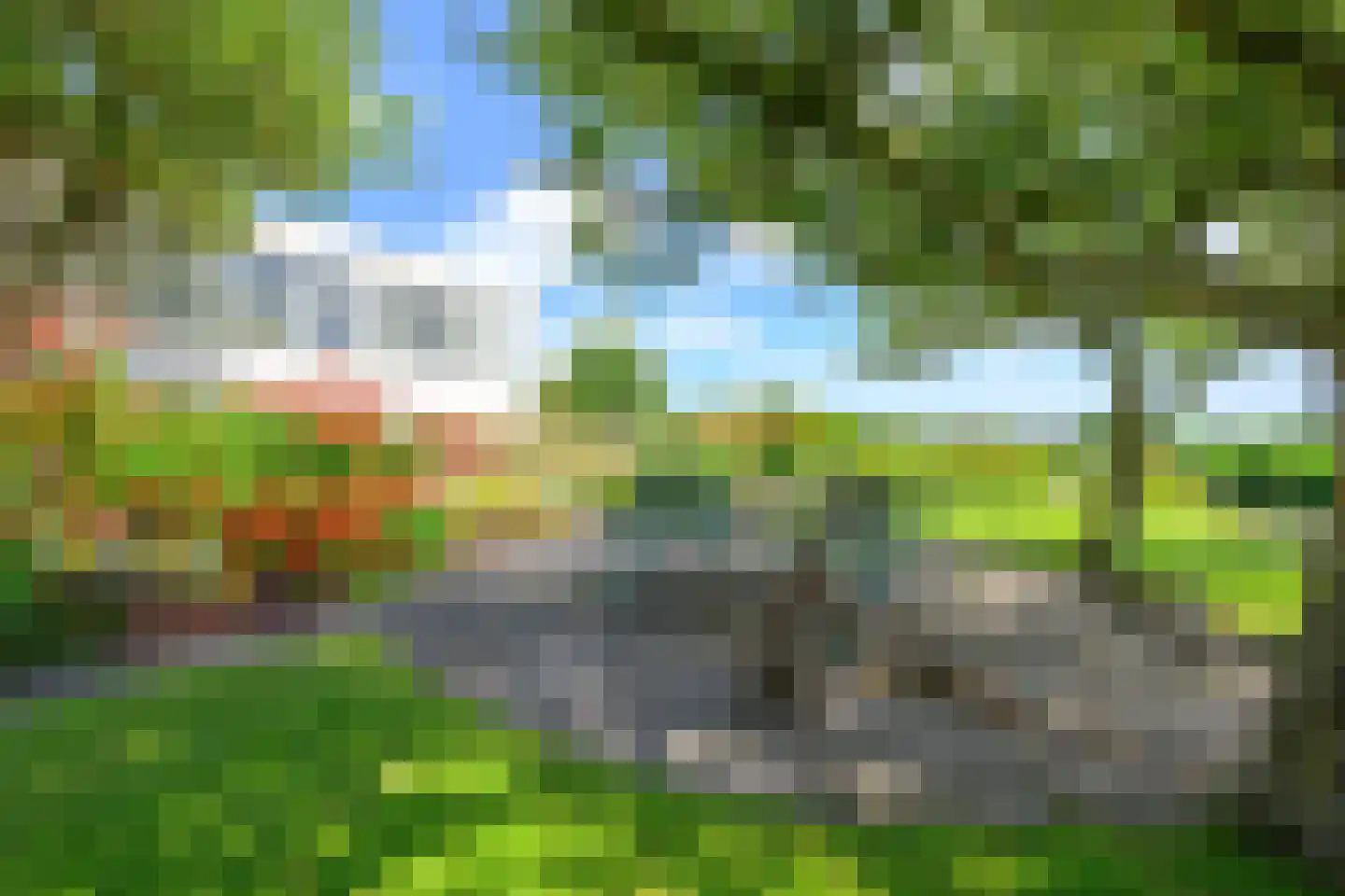 Kluiten 31 Opperdoes thumbnail 19