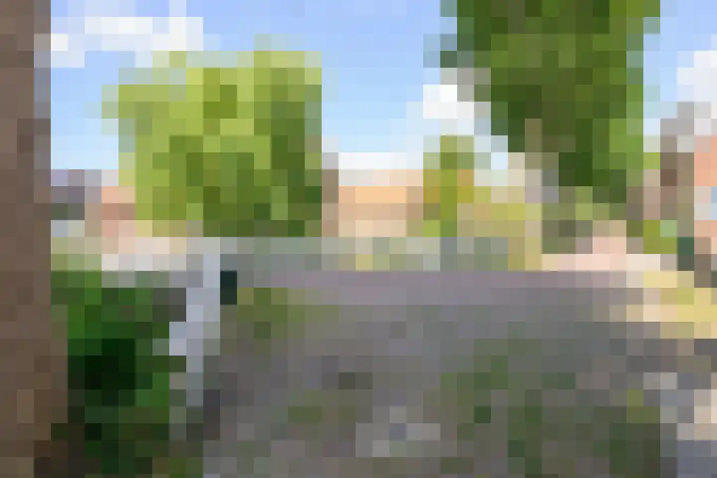 Kluiten 31 Opperdoes thumbnail 22
