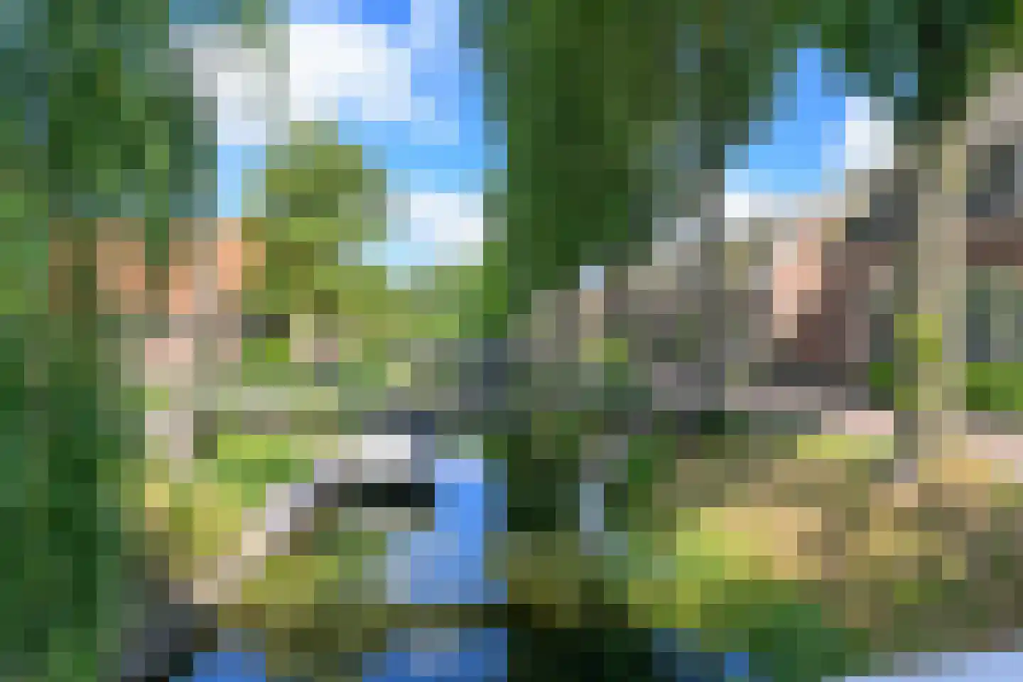 Kluiten 31 Opperdoes thumbnail 23