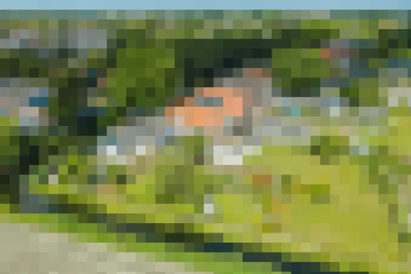 Kluiten 31 Opperdoes thumbnail 25