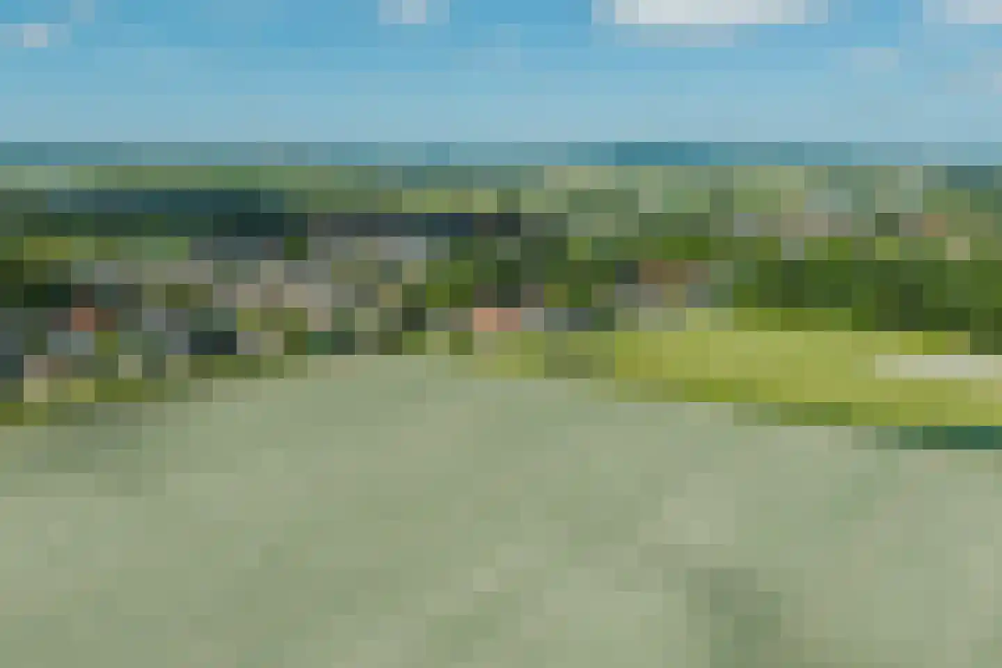 Kluiten 31 Opperdoes thumbnail 26
