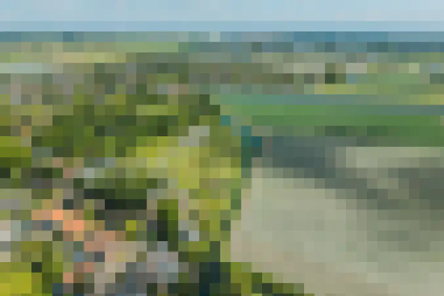 Kluiten 31 Opperdoes thumbnail 27