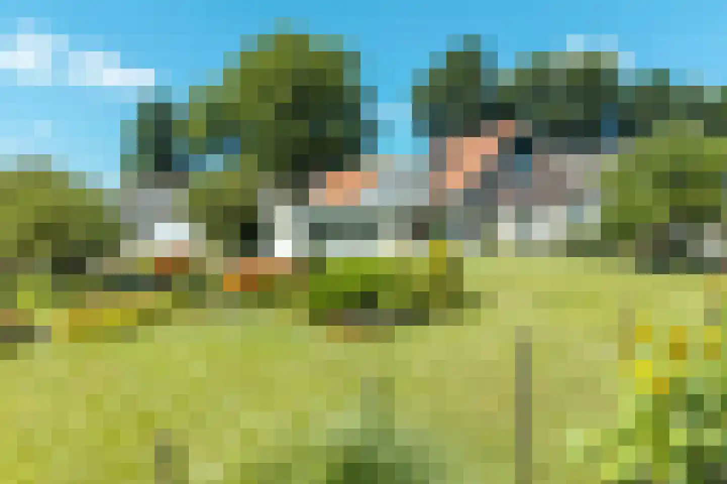 Kluiten 31 Opperdoes thumbnail 28