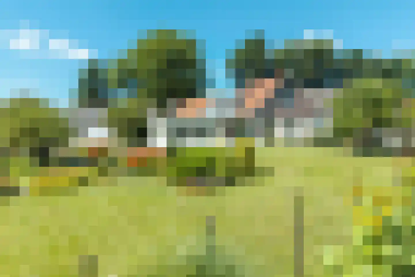 Kluiten 31 Opperdoes thumbnail 29