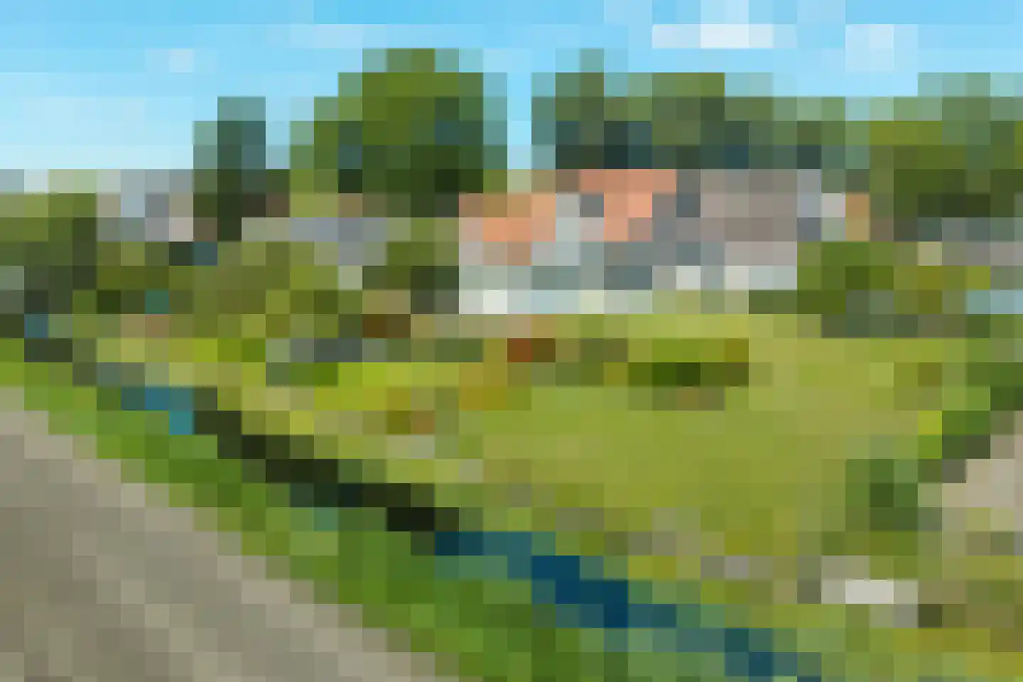 Kluiten 31 Opperdoes thumbnail 30