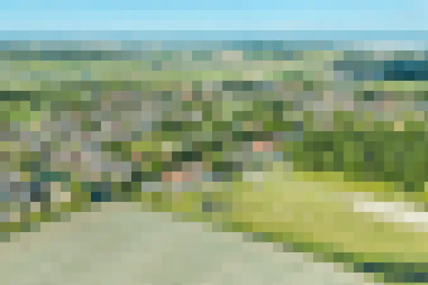 Kluiten 31 Opperdoes thumbnail 31