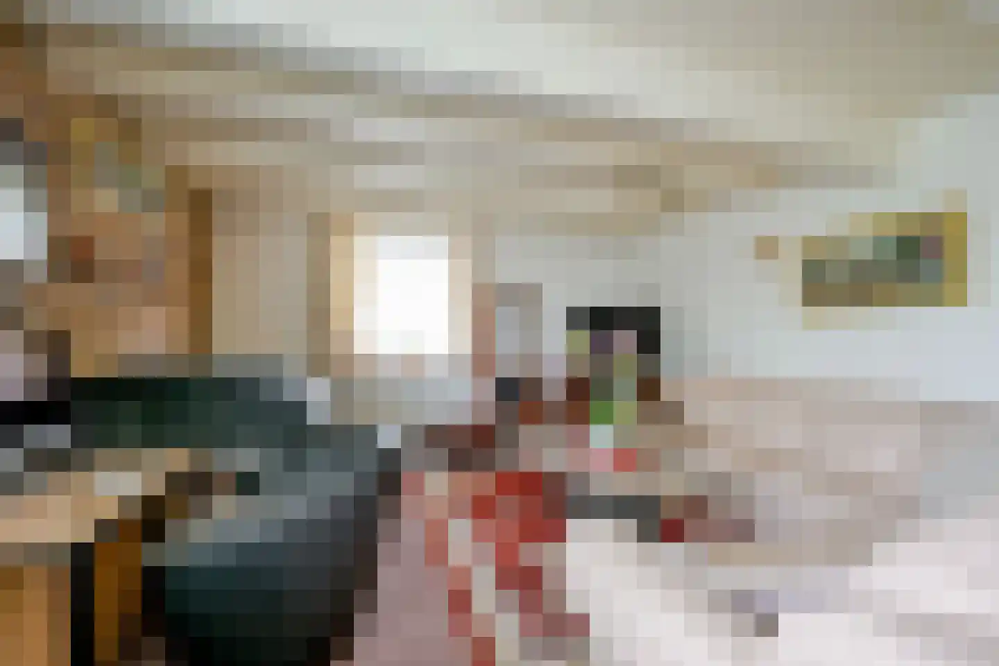 Kluiten 31 Opperdoes thumbnail 32