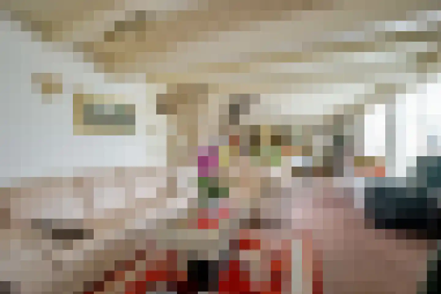 Kluiten 31 Opperdoes thumbnail 33