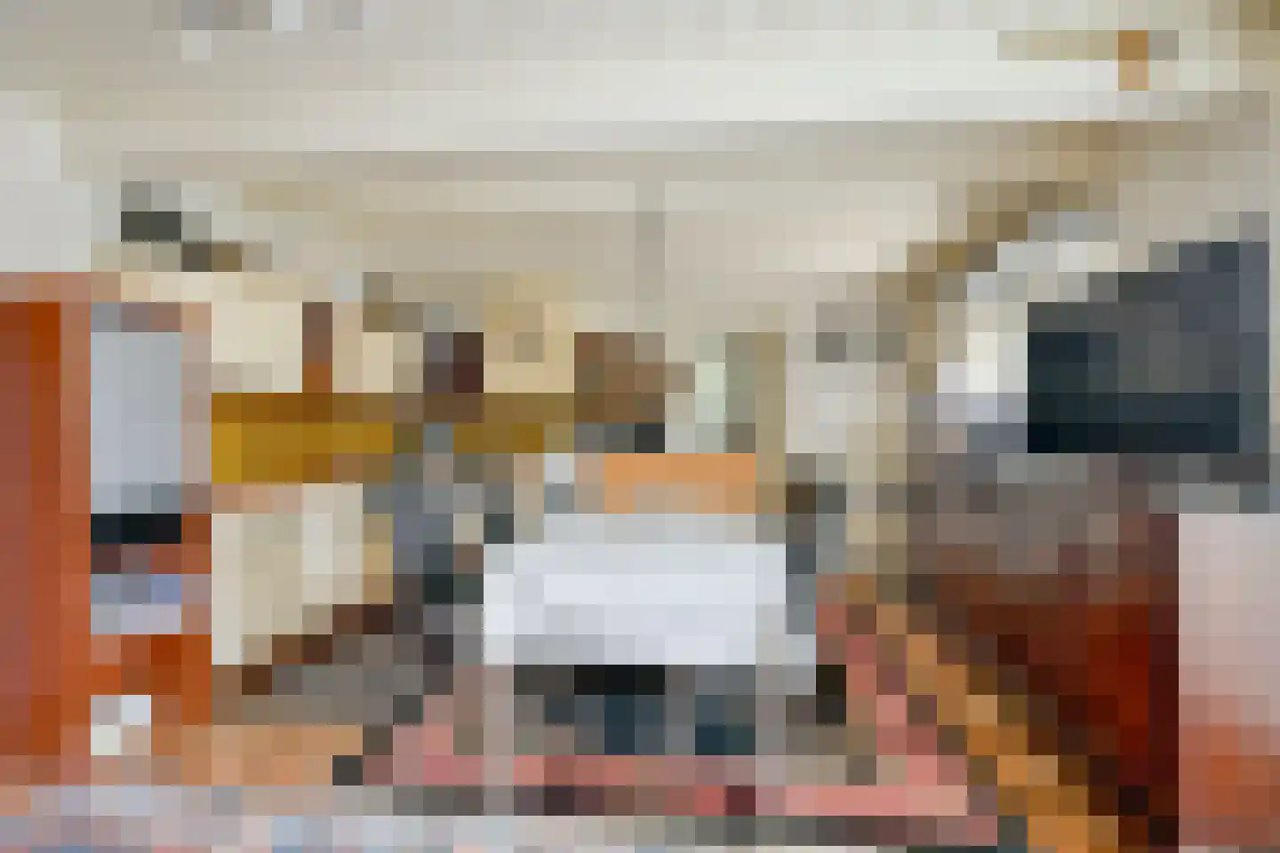 Kluiten 31 Opperdoes thumbnail 34