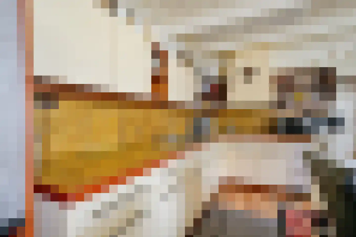Kluiten 31 Opperdoes thumbnail 35
