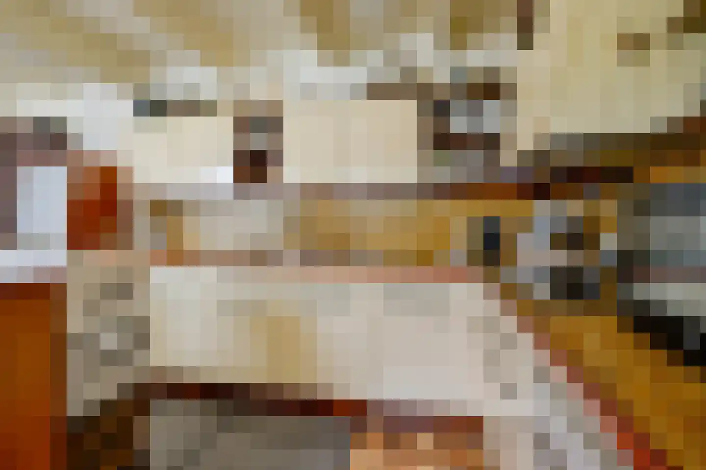 Kluiten 31 Opperdoes thumbnail 36