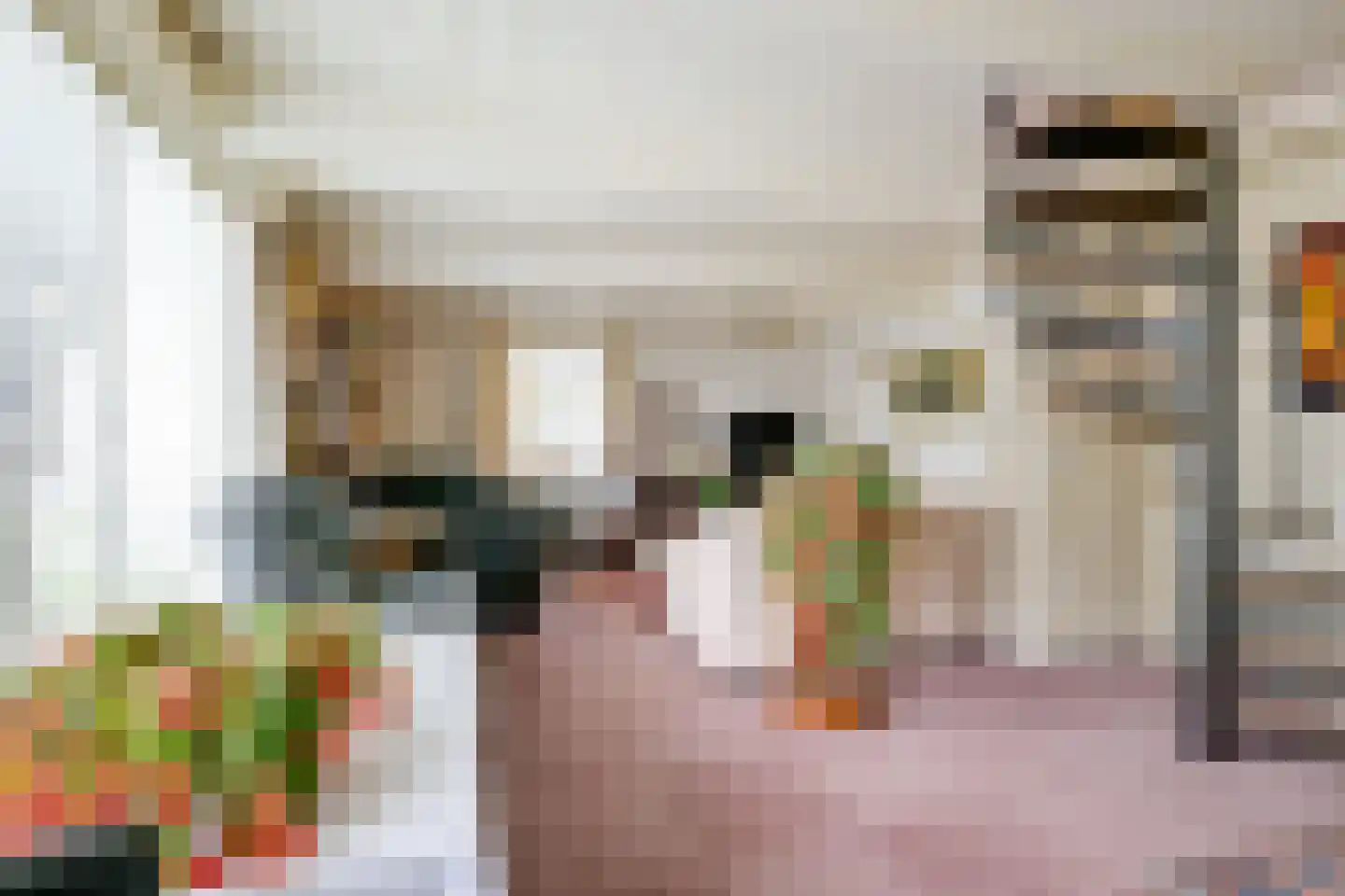Kluiten 31 Opperdoes thumbnail 37