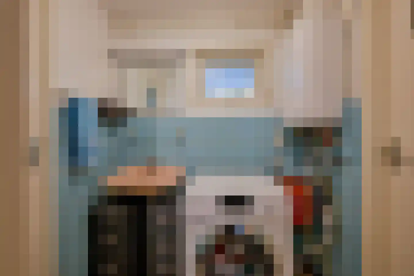 Kluiten 31 Opperdoes thumbnail 38
