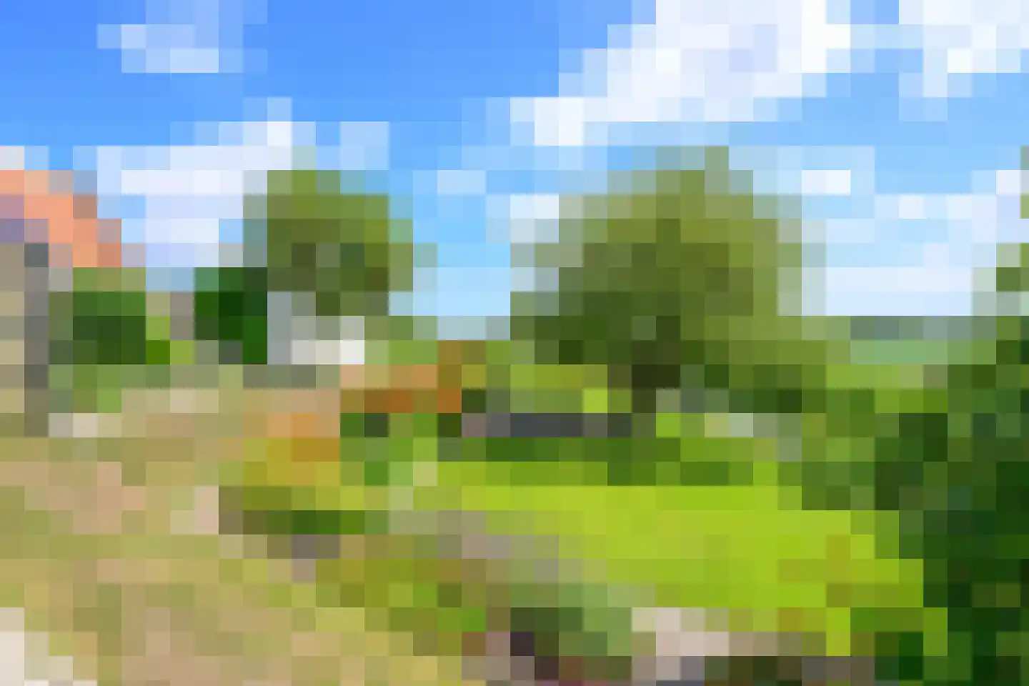 Kluiten 31 Opperdoes thumbnail 4
