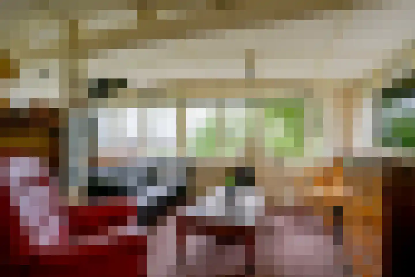 Kluiten 31 Opperdoes thumbnail 40