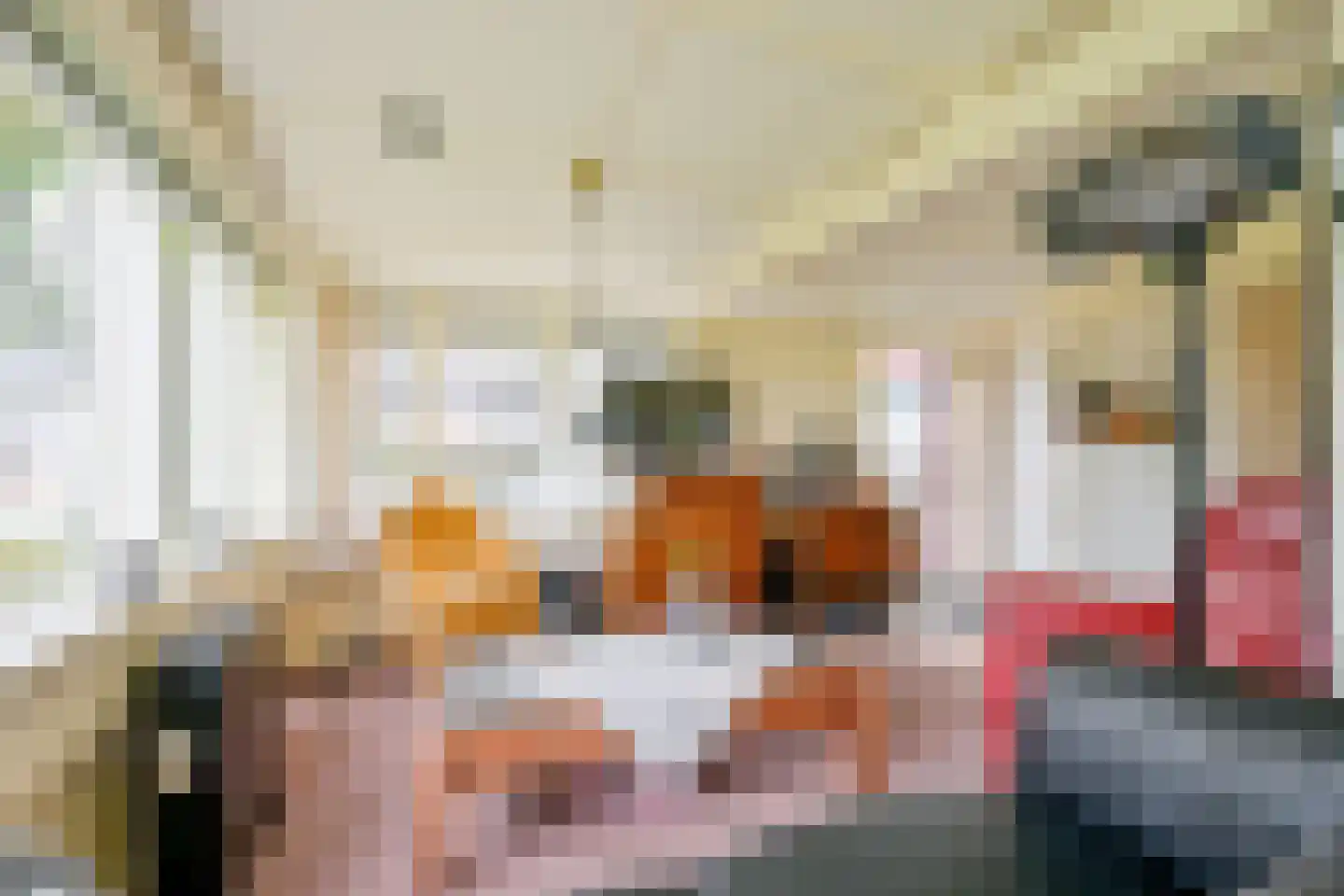 Kluiten 31 Opperdoes thumbnail 41